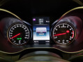Mercedes-Benz C Class AMG C 43 4MATIC PREMIUM PLUS 21