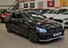 Mercedes-Benz C Class AMG C 43 4MATIC PREMIUM PLUS