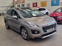 Renault Captur S EDITION DCI