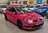Volkswagen Golf R LINE EDITION TDI BLUEMOTION TECHNOLOGY