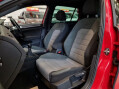 Volkswagen Golf R LINE EDITION TDI BLUEMOTION TECHNOLOGY 13