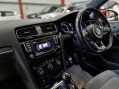 Volkswagen Golf R LINE EDITION TDI BLUEMOTION TECHNOLOGY 14