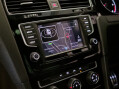 Volkswagen Golf R LINE EDITION TDI BLUEMOTION TECHNOLOGY 16