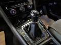 Volkswagen Golf R LINE EDITION TDI BLUEMOTION TECHNOLOGY 17