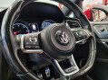 Volkswagen Golf R LINE EDITION TDI BLUEMOTION TECHNOLOGY 18