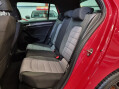 Volkswagen Golf R LINE EDITION TDI BLUEMOTION TECHNOLOGY 19
