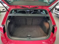 Volkswagen Golf R LINE EDITION TDI BLUEMOTION TECHNOLOGY 20