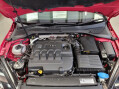 Volkswagen Golf R LINE EDITION TDI BLUEMOTION TECHNOLOGY 22