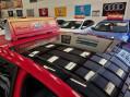 Volkswagen Golf R LINE EDITION TDI BLUEMOTION TECHNOLOGY 23
