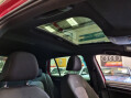 Volkswagen Golf R LINE EDITION TDI BLUEMOTION TECHNOLOGY 24