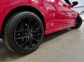 Volkswagen Golf R LINE EDITION TDI BLUEMOTION TECHNOLOGY 25