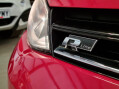 Volkswagen Golf R LINE EDITION TDI BLUEMOTION TECHNOLOGY 27