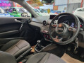 Audi A1 TFSI SPORT 9