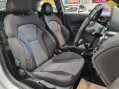 Audi A1 TFSI SPORT 10