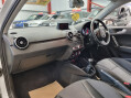 Audi A1 TFSI SPORT 11