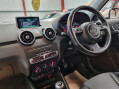 Audi A1 TFSI SPORT 14