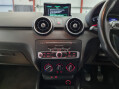 Audi A1 TFSI SPORT 15