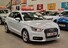Audi A1 TFSI SPORT