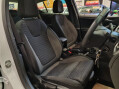 Vauxhall Astra SRI 11