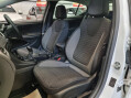 Vauxhall Astra SRI 13