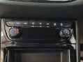 Vauxhall Astra SRI 18