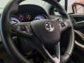 Vauxhall Astra SRI 19