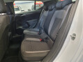 Vauxhall Astra SRI 20