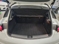 Vauxhall Astra SRI 21