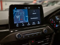 Ford Focus ST-LINE 9