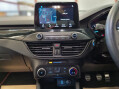 Ford Focus ST-LINE 10