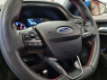 Ford Focus ST-LINE 12