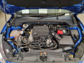 Ford Focus ST-LINE 15
