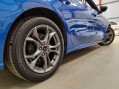 Ford Focus ST-LINE 16