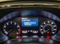 Ford Focus ST-LINE 17