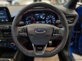 Ford Focus ST-LINE 18