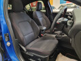Ford Focus ST-LINE 20