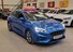 Ford Focus ST-LINE