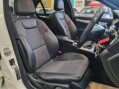 Mercedes-Benz C Class C180 BLUEEFFICIENCY SPORT 10