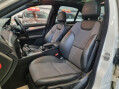 Mercedes-Benz C Class C180 BLUEEFFICIENCY SPORT 12