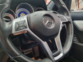 Mercedes-Benz C Class C180 BLUEEFFICIENCY SPORT 16