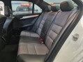 Mercedes-Benz C Class C180 BLUEEFFICIENCY SPORT 17