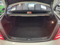 Mercedes-Benz C Class C180 BLUEEFFICIENCY SPORT 18