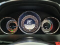 Mercedes-Benz C Class C180 BLUEEFFICIENCY SPORT 19