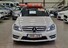 Mercedes-Benz C Class C180 BLUEEFFICIENCY SPORT