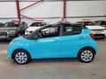 Citroen C1 FEEL 5