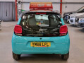 Citroen C1 FEEL 7
