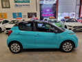 Citroen C1 FEEL 9