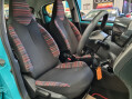 Citroen C1 FEEL 10
