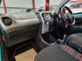 Citroen C1 FEEL 11