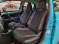 Citroen C1 FEEL 12